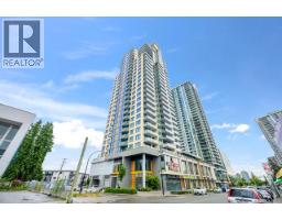 402 7303 NOBLE LANE, Burnaby, British Columbia