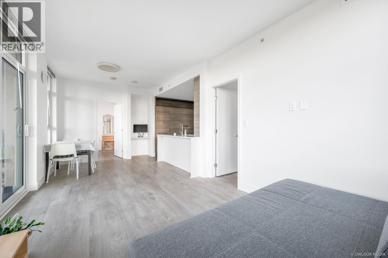 402 7303 Noble Lane, Burnaby, British Columbia  V3N 0H2 - Photo 12 - R3058897