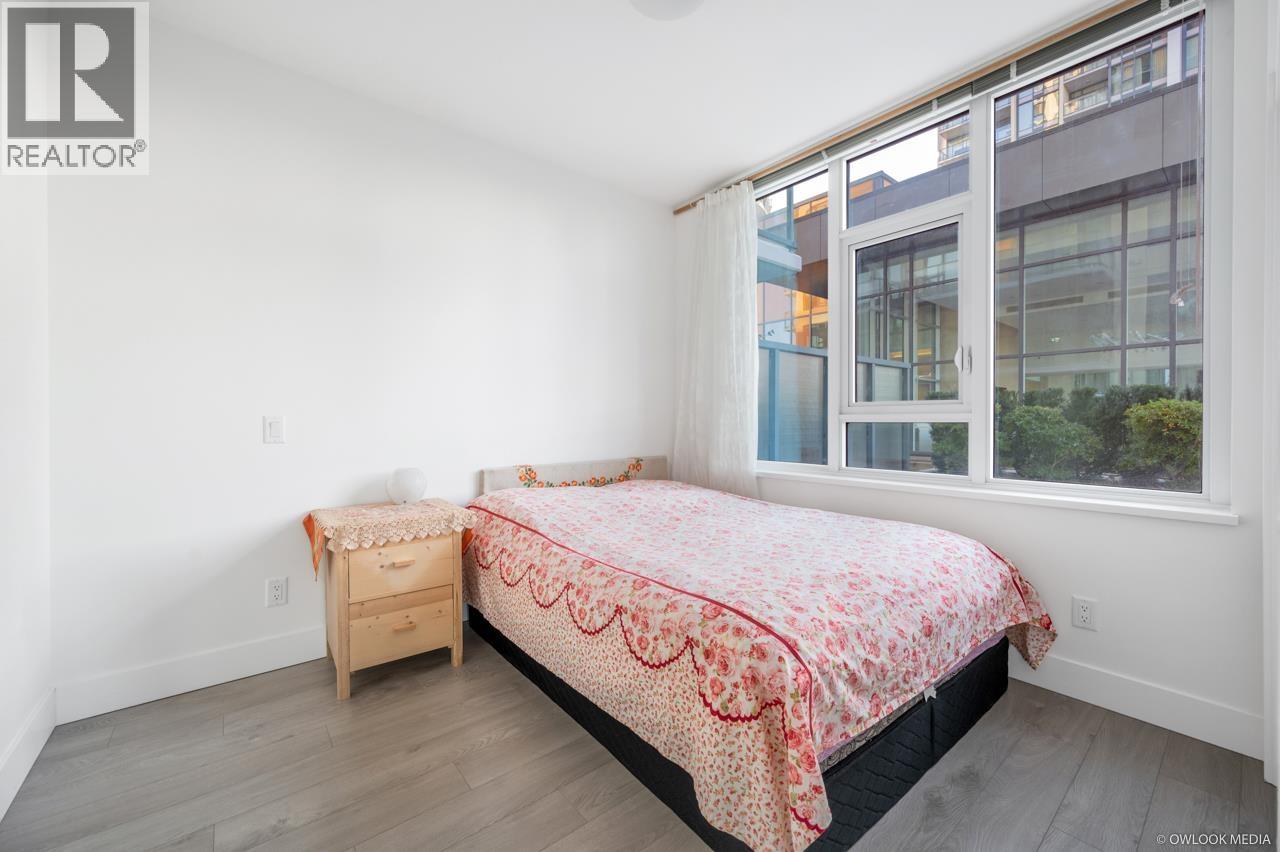 402 7303 Noble Lane, Burnaby, British Columbia  V3N 0H2 - Photo 14 - R3058897
