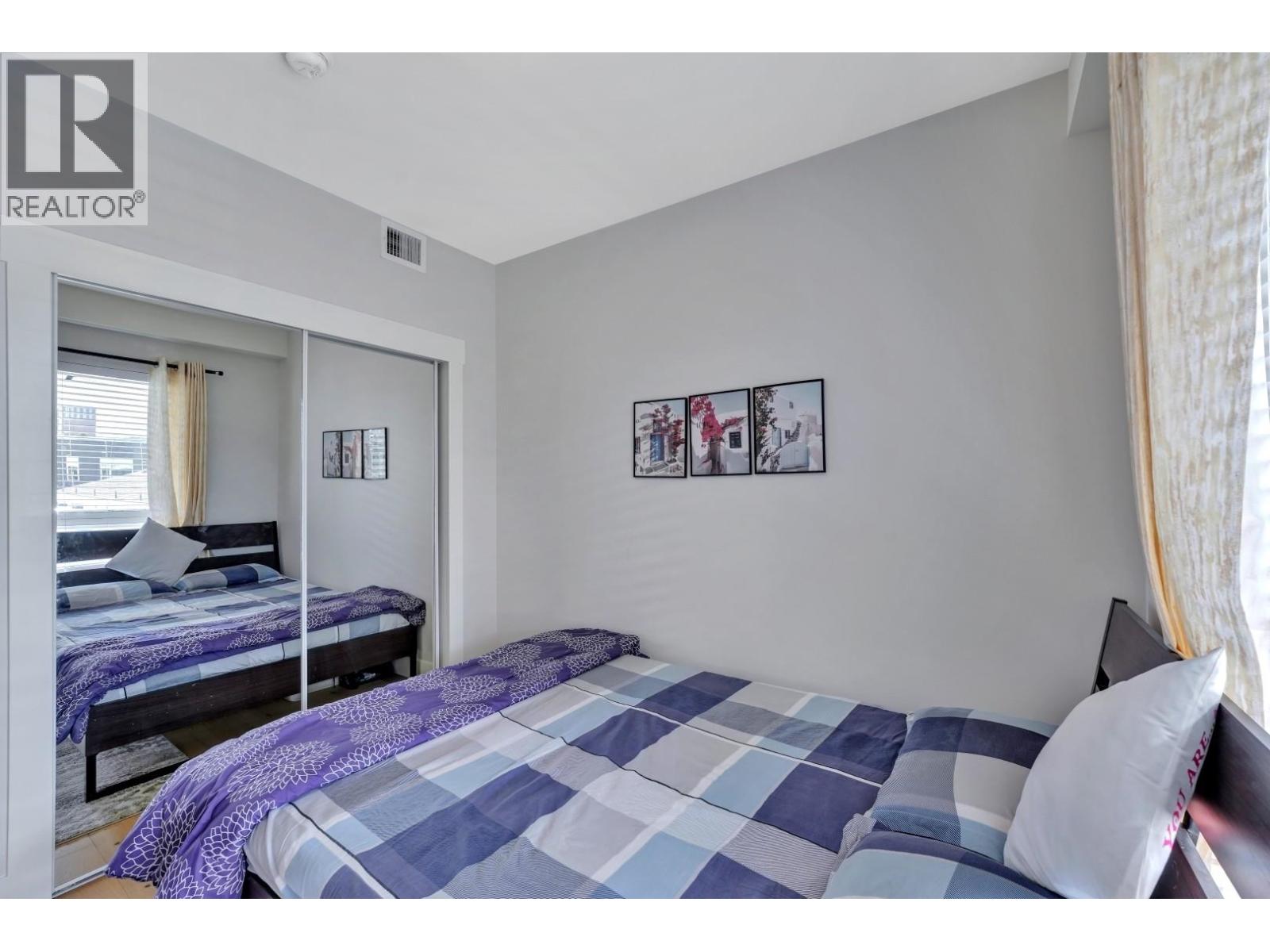 411 22226 Brown Avenue, Maple Ridge, British Columbia  V2X 4R2 - Photo 12 - R3058738