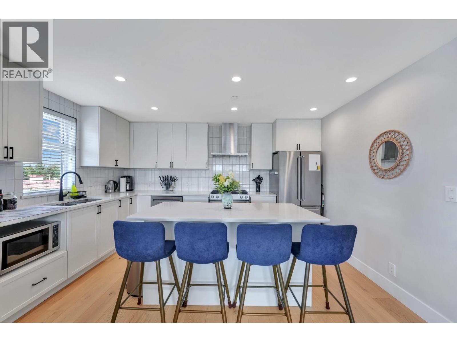 411 22226 Brown Avenue, Maple Ridge, British Columbia  V2X 4R2 - Photo 17 - R3058738