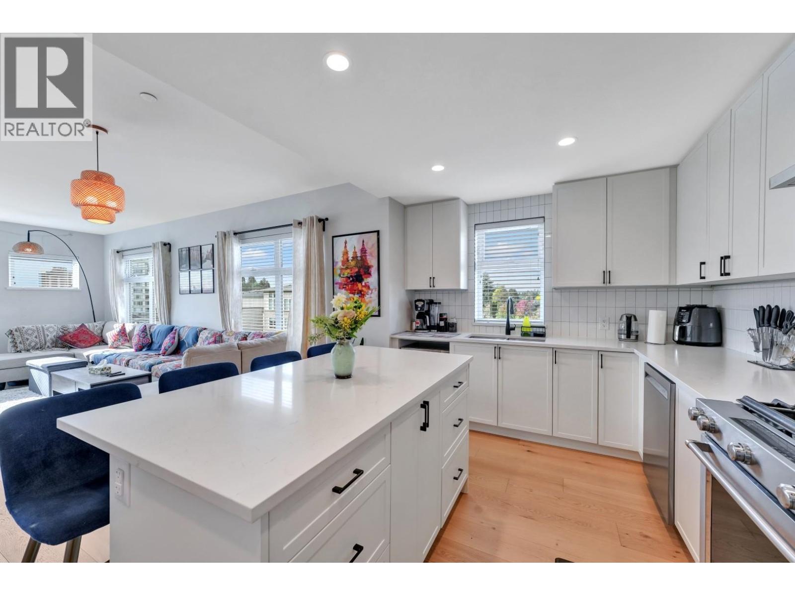 411 22226 Brown Avenue, Maple Ridge, British Columbia  V2X 4R2 - Photo 18 - R3058738