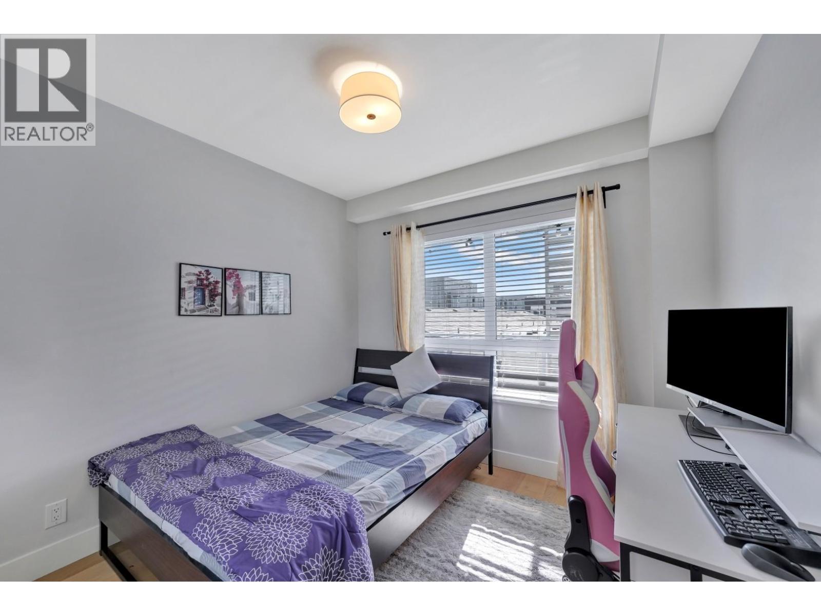 411 22226 Brown Avenue, Maple Ridge, British Columbia  V2X 4R2 - Photo 11 - R3058738