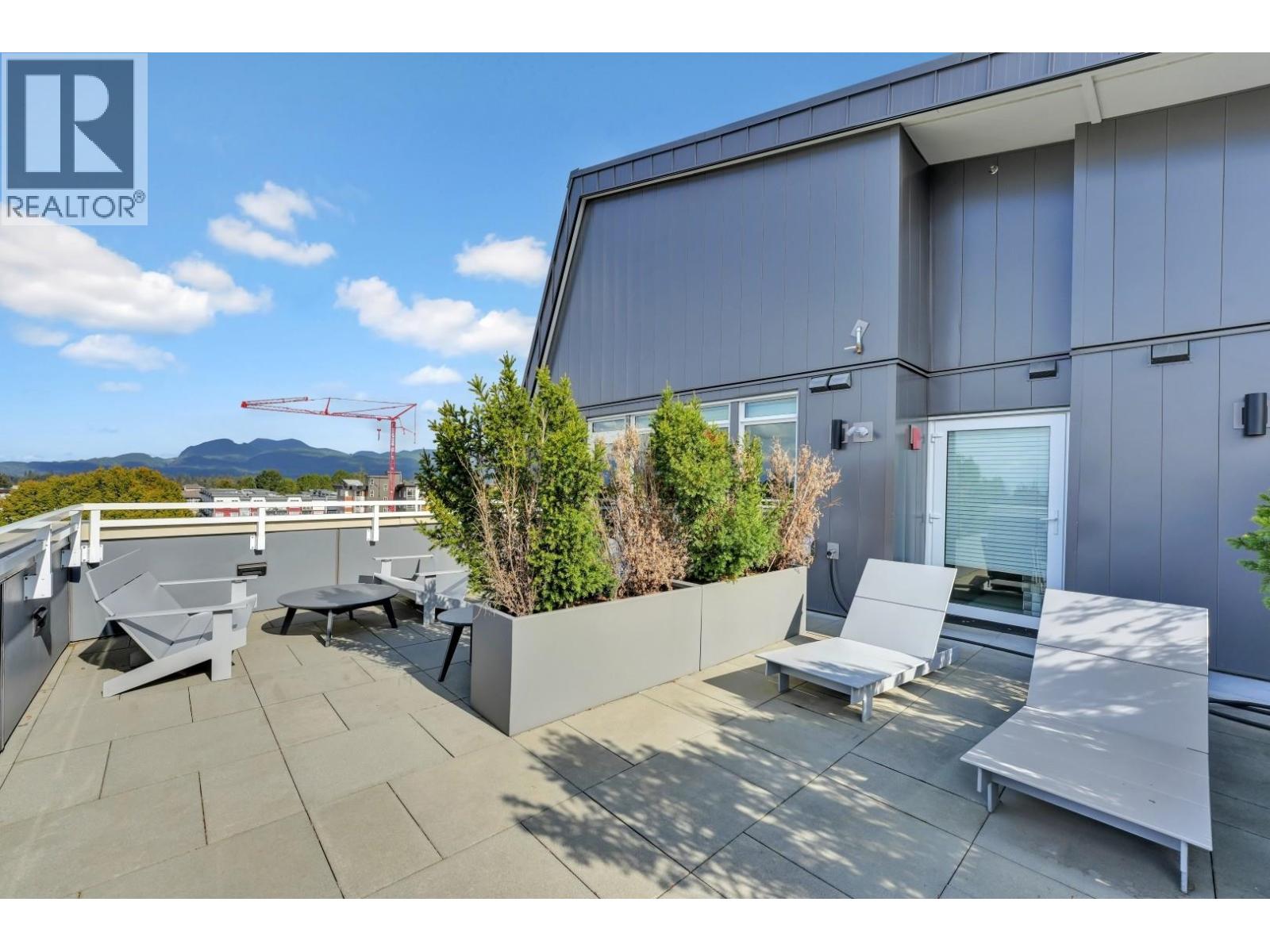 411 22226 Brown Avenue, Maple Ridge, British Columbia  V2X 4R2 - Photo 36 - R3058738