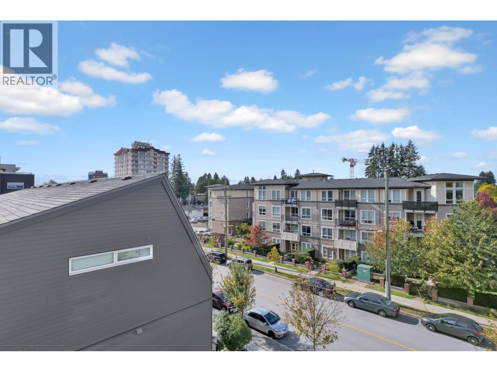 411 22226 Brown Avenue, Maple Ridge, British Columbia  V2X 4R2 - Photo 33 - R3058738