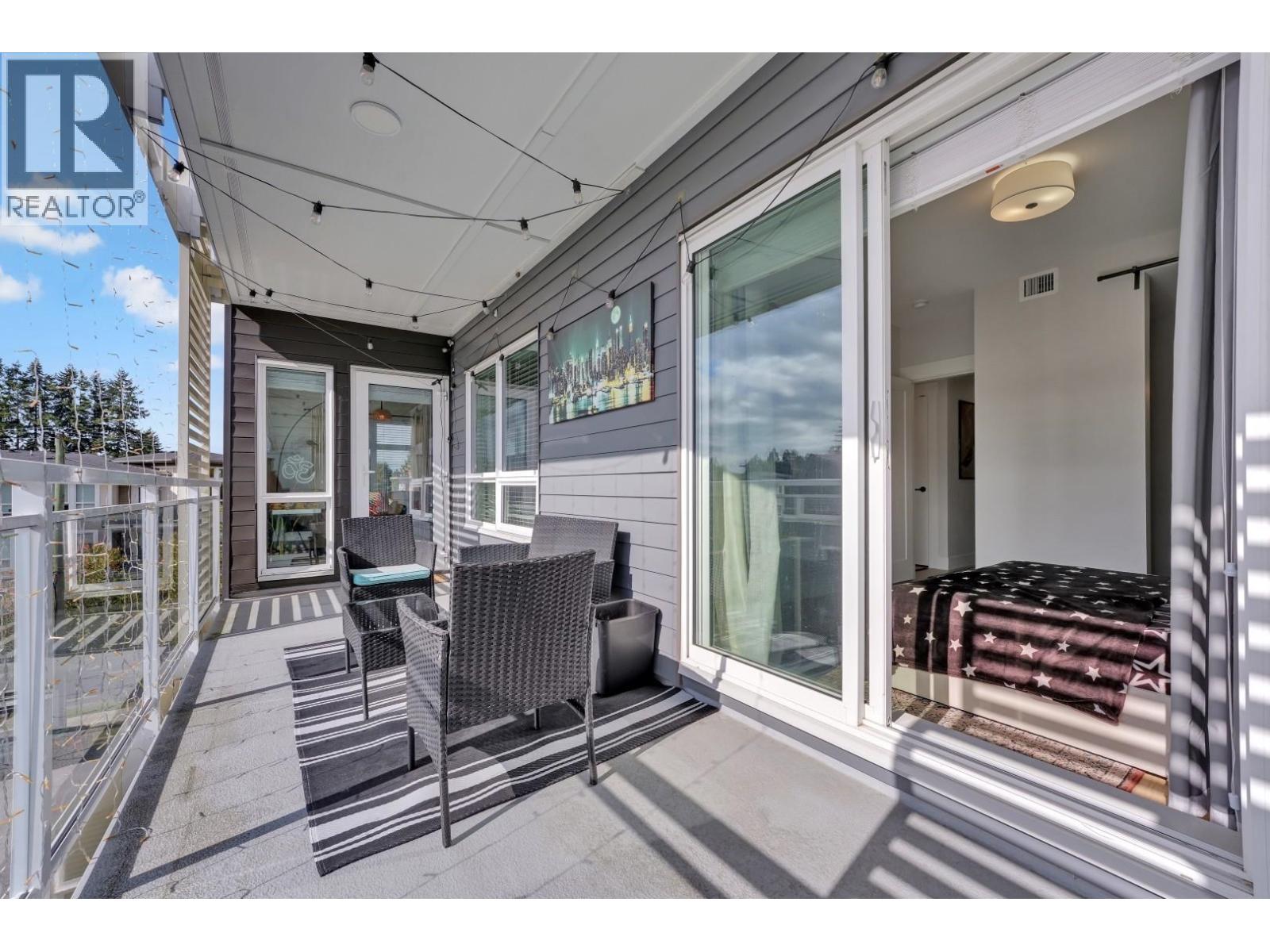 411 22226 Brown Avenue, Maple Ridge, British Columbia  V2X 4R2 - Photo 30 - R3058738