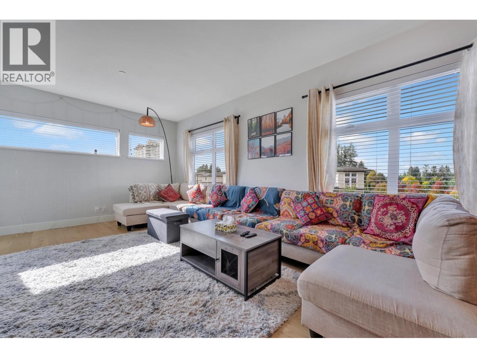 411 22226 Brown Avenue, Maple Ridge, British Columbia  V2X 4R2 - Photo 24 - R3058738