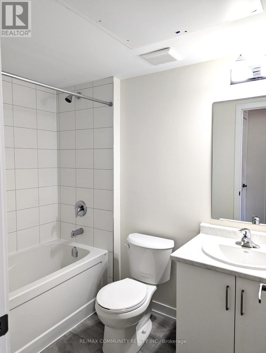 312 - 755 Omega Drive N, Pickering, Ontario  L1V 0H1 - Photo 11 - E12466817