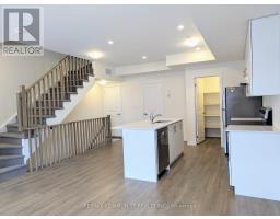 312 - 755 OMEGA DRIVE N, Pickering, Ontario