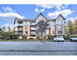 106 9978 148 STREET, Surrey, British Columbia