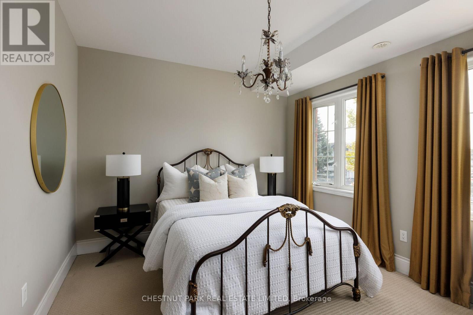 53 Connaught Avenue, Toronto, Ontario  M4L 2V8 - Photo 14 - E12466829