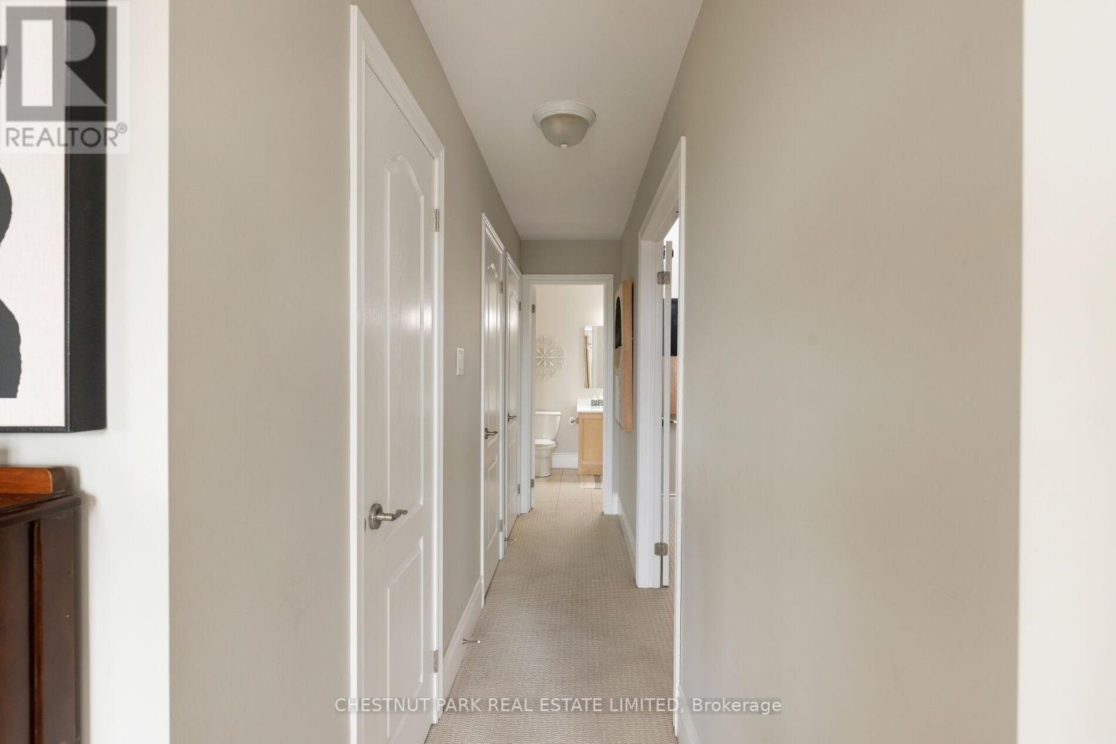 53 Connaught Avenue, Toronto, Ontario  M4L 2V8 - Photo 16 - E12466829