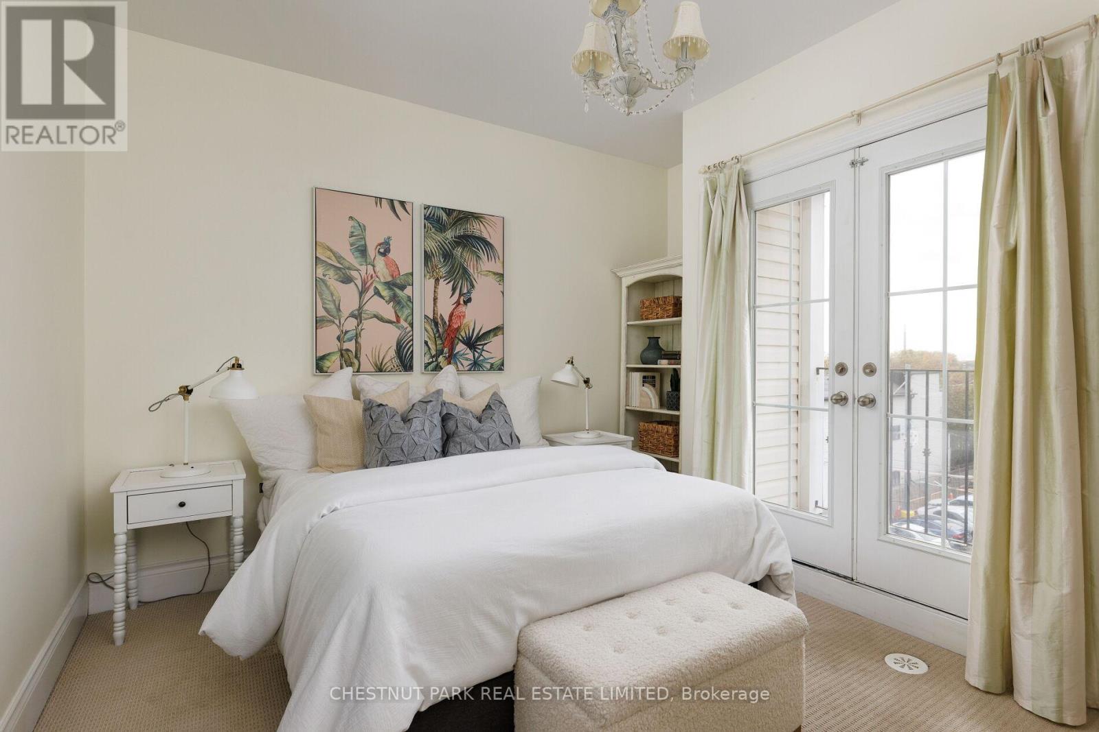 53 Connaught Avenue, Toronto, Ontario  M4L 2V8 - Photo 19 - E12466829