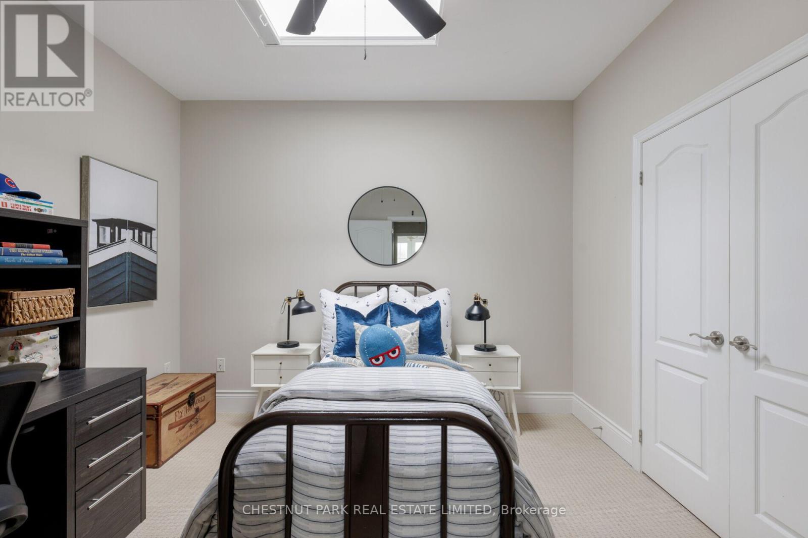 53 Connaught Avenue, Toronto, Ontario  M4L 2V8 - Photo 20 - E12466829
