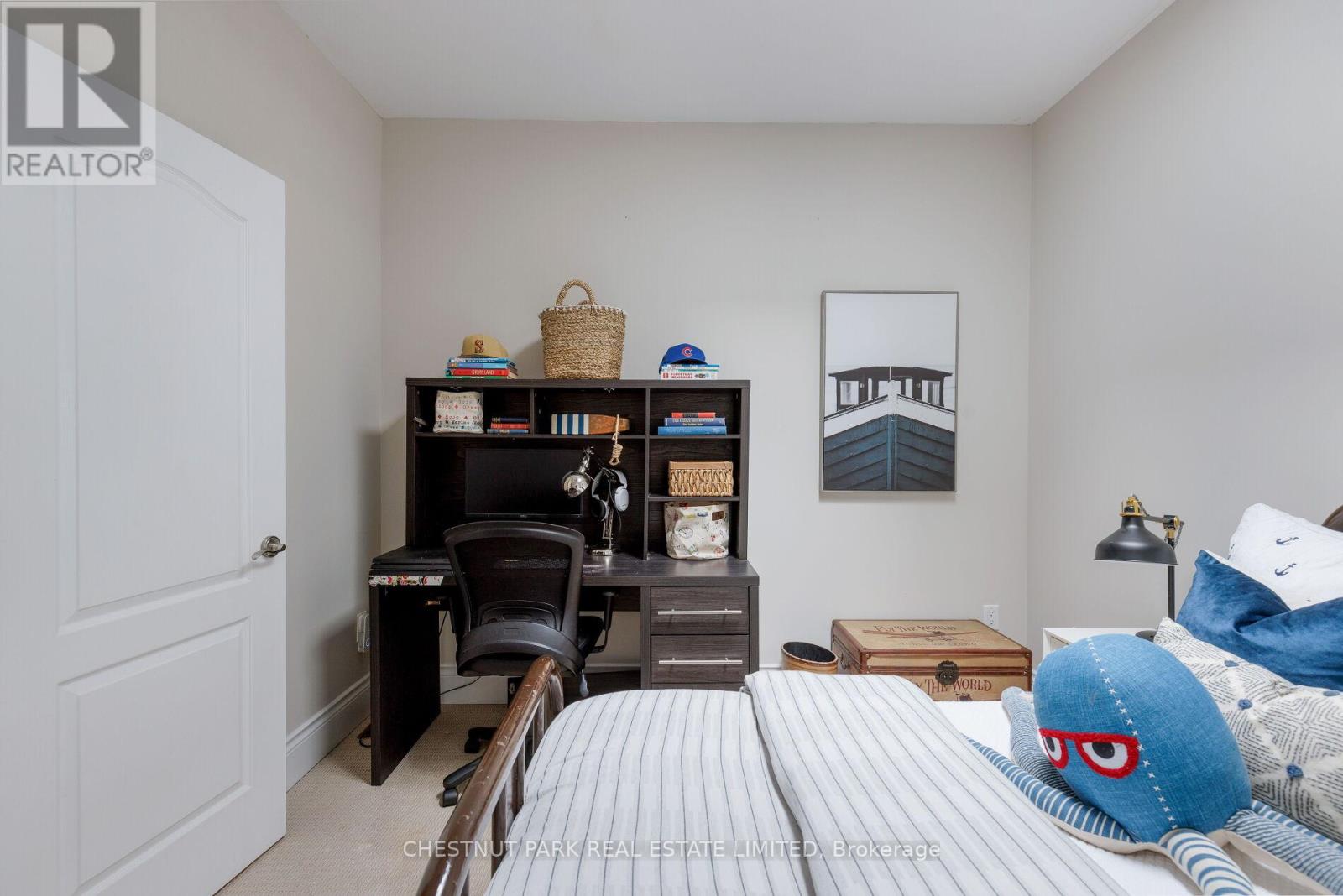 53 Connaught Avenue, Toronto, Ontario  M4L 2V8 - Photo 21 - E12466829