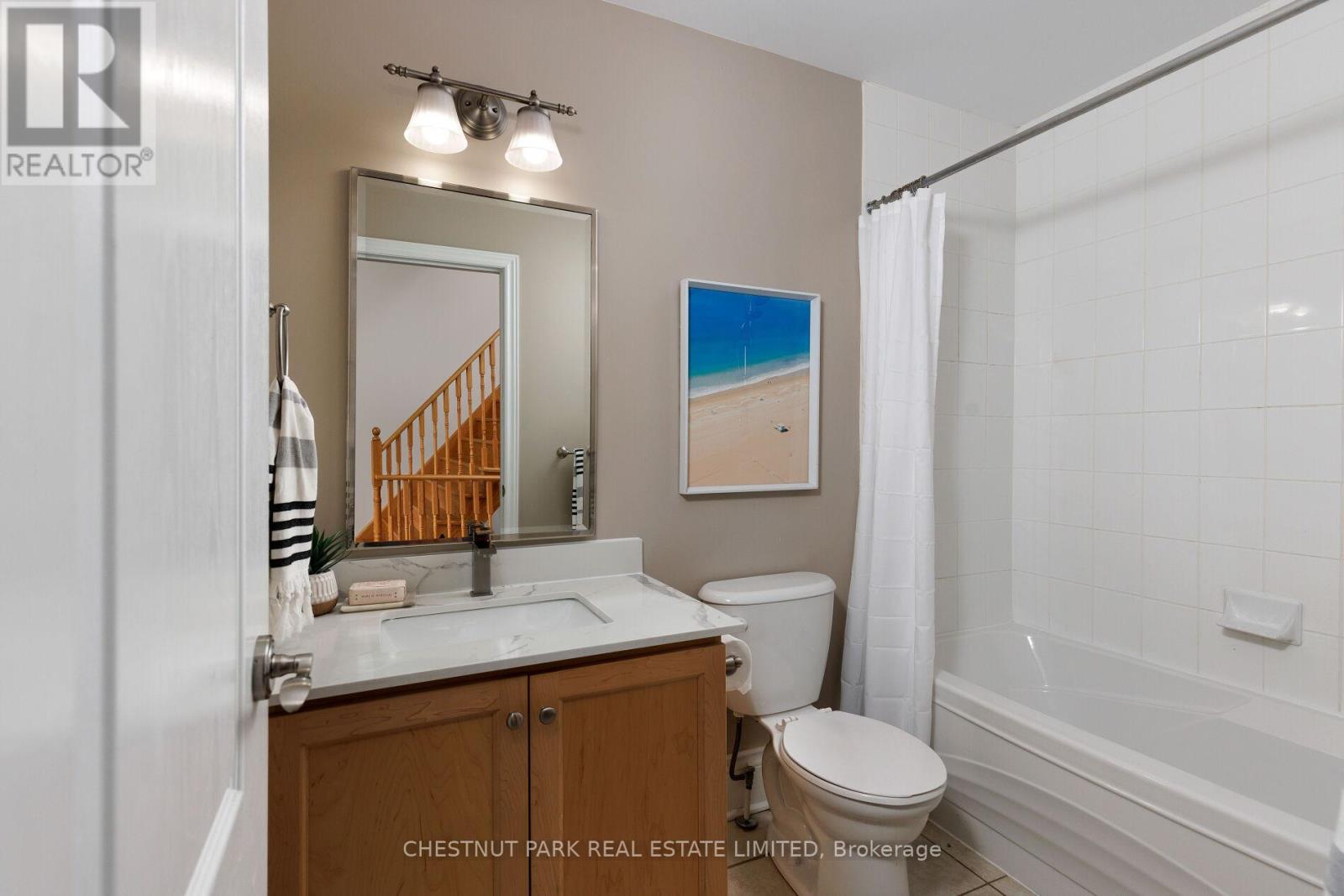 53 Connaught Avenue, Toronto, Ontario  M4L 2V8 - Photo 22 - E12466829