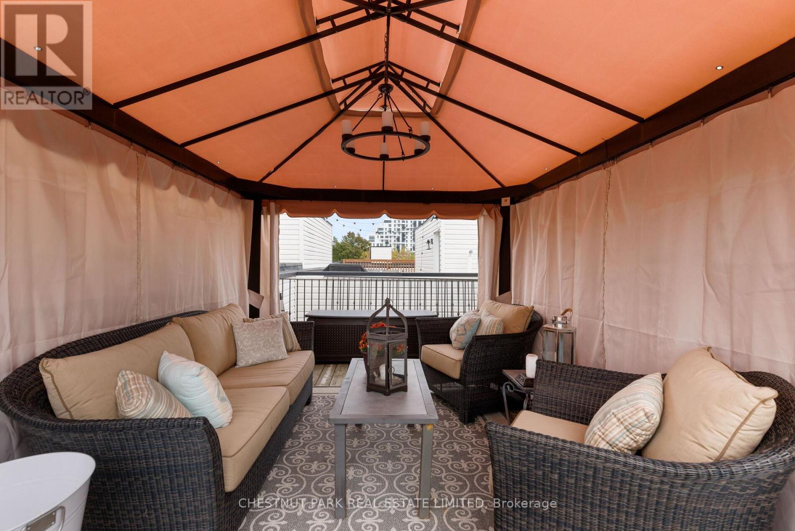 53 Connaught Avenue, Toronto, Ontario  M4L 2V8 - Photo 26 - E12466829