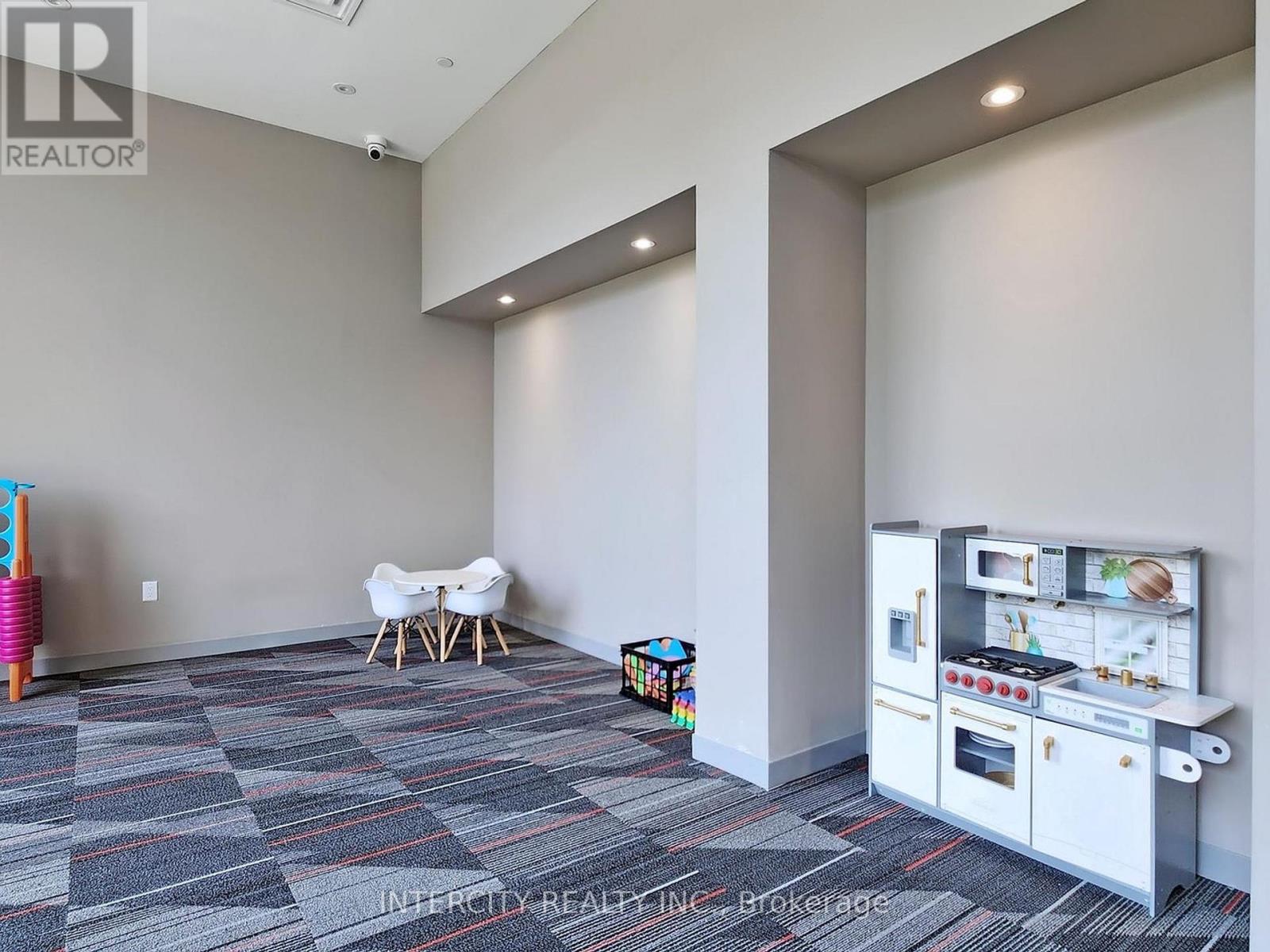 203 - 3220 Sheppard Avenue E, Toronto, Ontario  M1T 3K3 - Photo 18 - E12466836