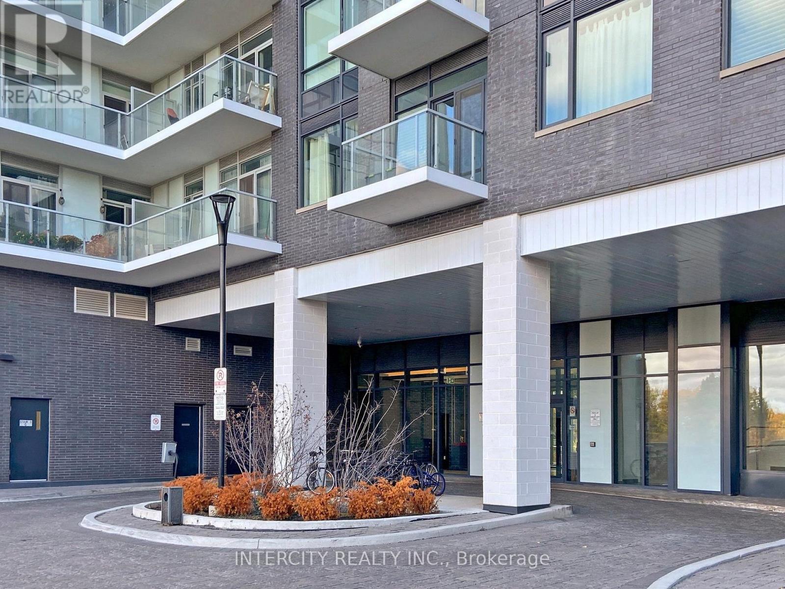 203 - 3220 Sheppard Avenue E, Toronto, Ontario  M1T 3K3 - Photo 5 - E12466836