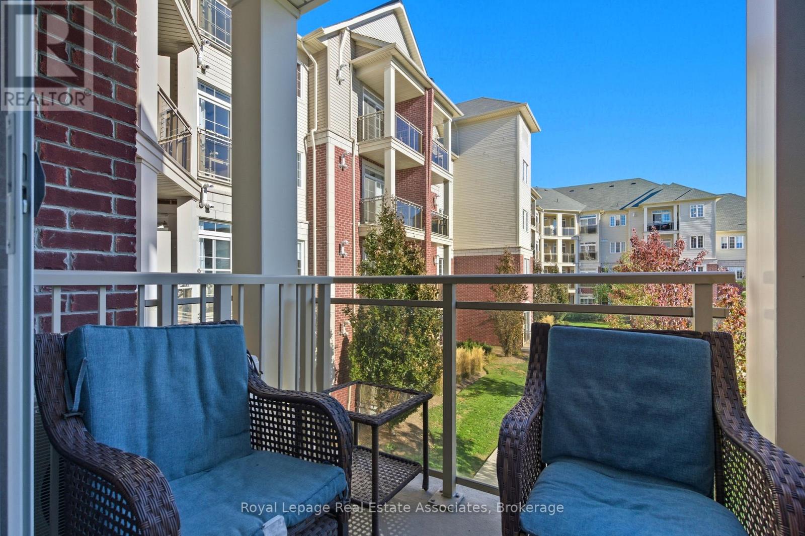 208 - 80 Aspen Springs Drive, Clarington, Ontario  L1C 0V4 - Photo 18 - E12466853