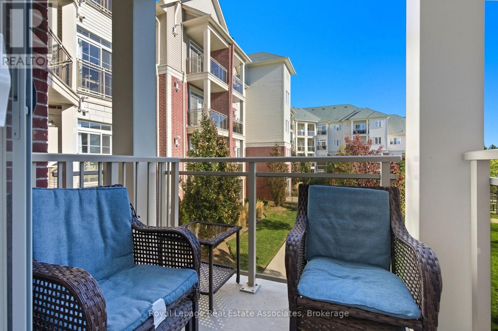 208 - 80 Aspen Springs Drive, Clarington, Ontario  L1C 0V4 - Photo 19 - E12466853