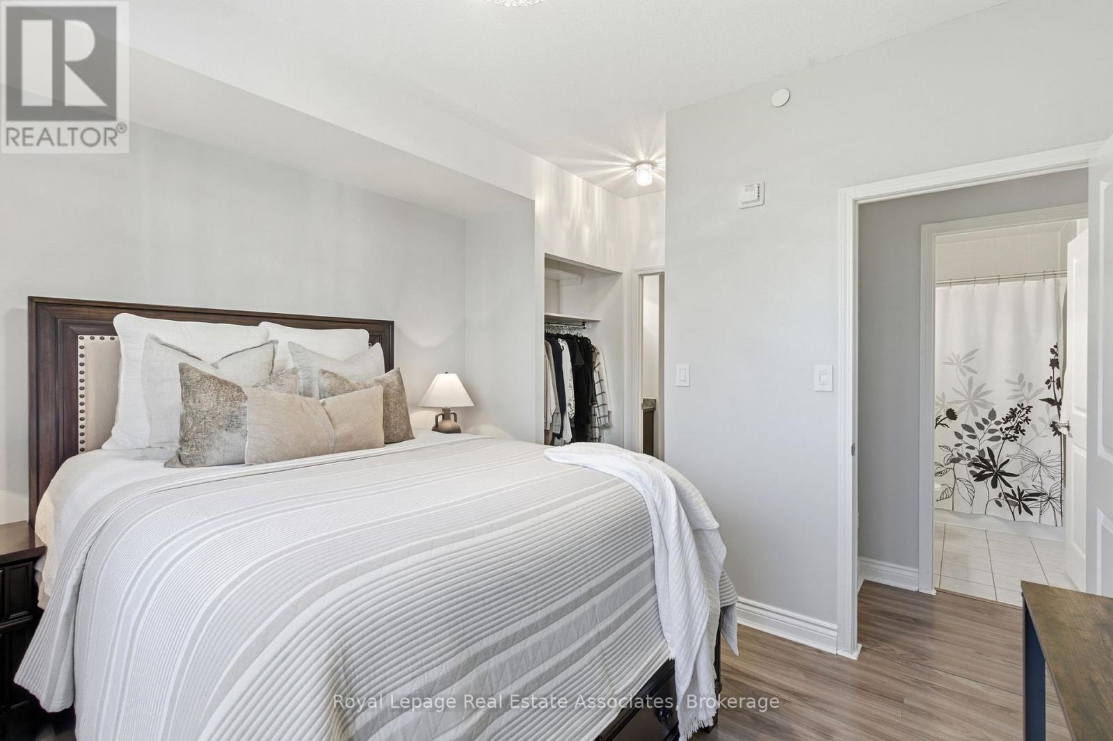 208 - 80 Aspen Springs Drive, Clarington, Ontario  L1C 0V4 - Photo 23 - E12466853