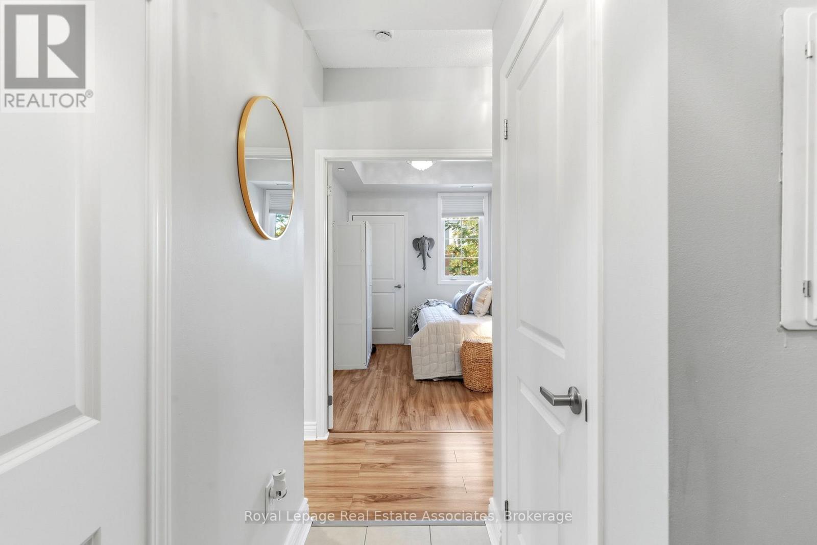 208 - 80 Aspen Springs Drive, Clarington, Ontario  L1C 0V4 - Photo 30 - E12466853
