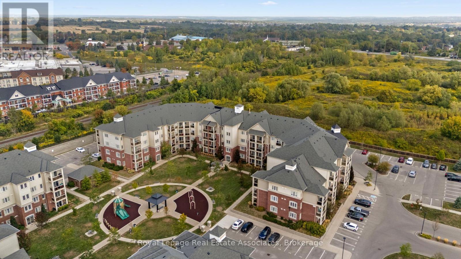 208 - 80 Aspen Springs Drive, Clarington, Ontario  L1C 0V4 - Photo 32 - E12466853