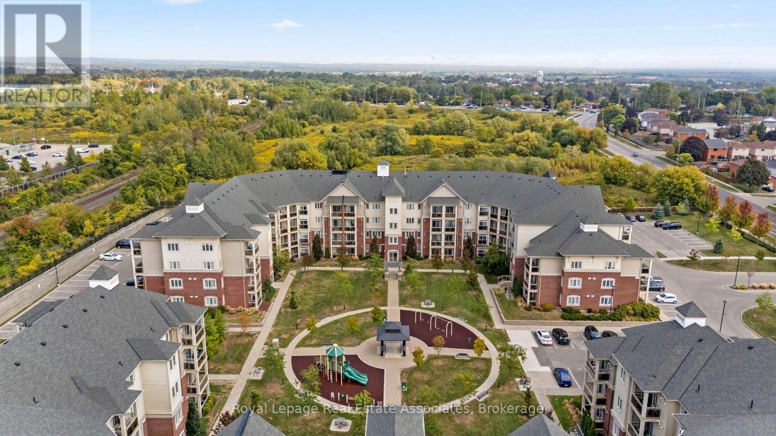 208 - 80 Aspen Springs Drive, Clarington, Ontario  L1C 0V4 - Photo 33 - E12466853