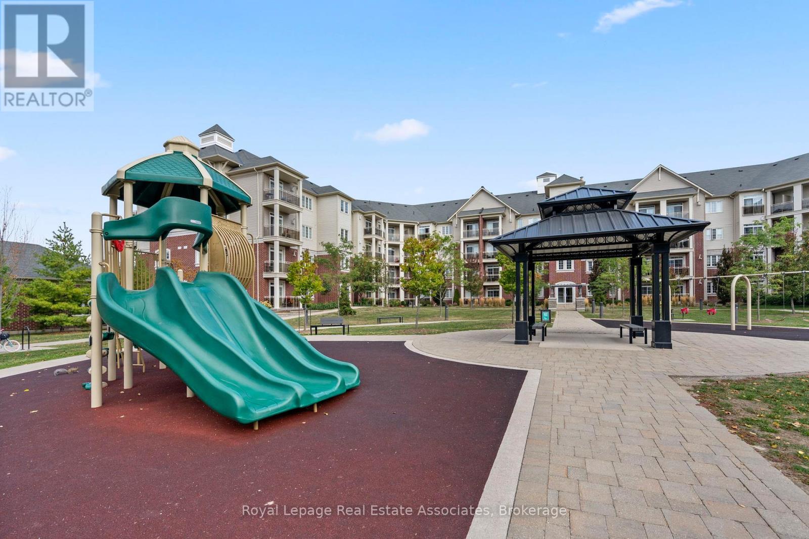 208 - 80 Aspen Springs Drive, Clarington, Ontario  L1C 0V4 - Photo 42 - E12466853