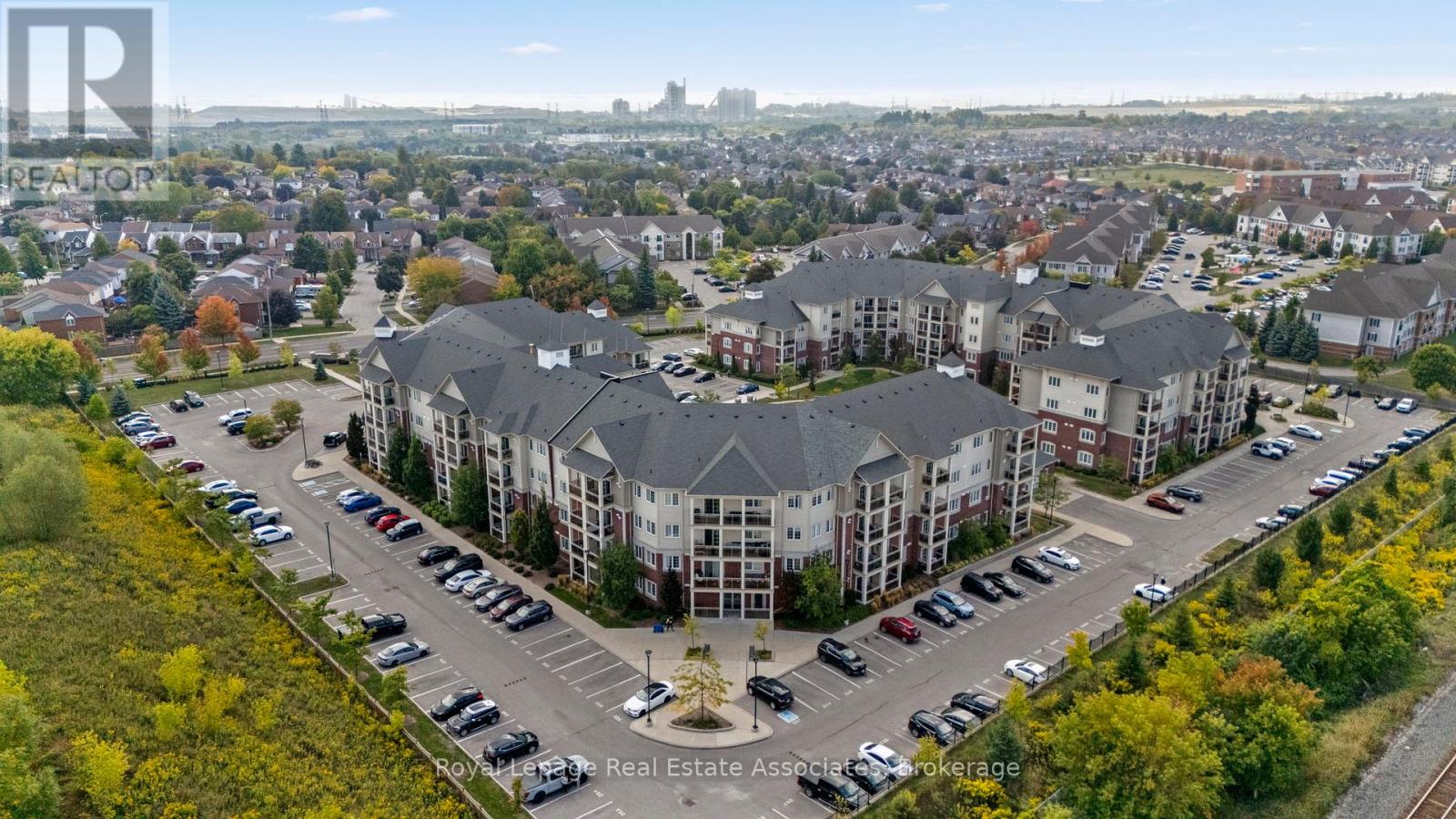 208 - 80 Aspen Springs Drive, Clarington, Ontario  L1C 0V4 - Photo 43 - E12466853