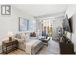208 - 80 ASPEN SPRINGS DRIVE, Clarington, Ontario