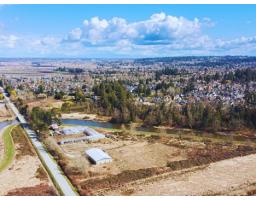 15442 40 AVENUE, Surrey, British Columbia