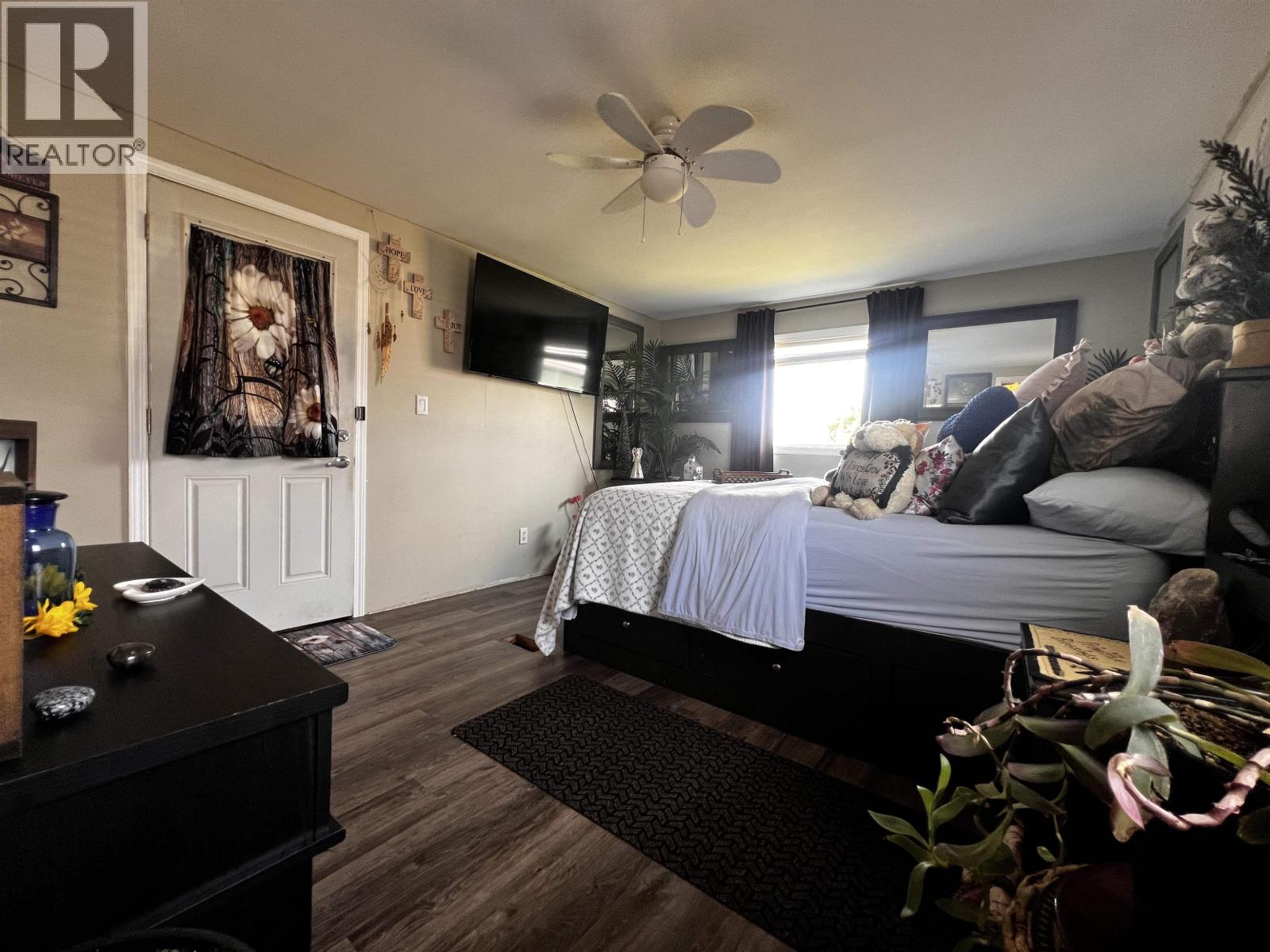 43 8420 Alaska Road, Fort St. John, British Columbia  V1J 4J6 - Photo 19 - R3052494