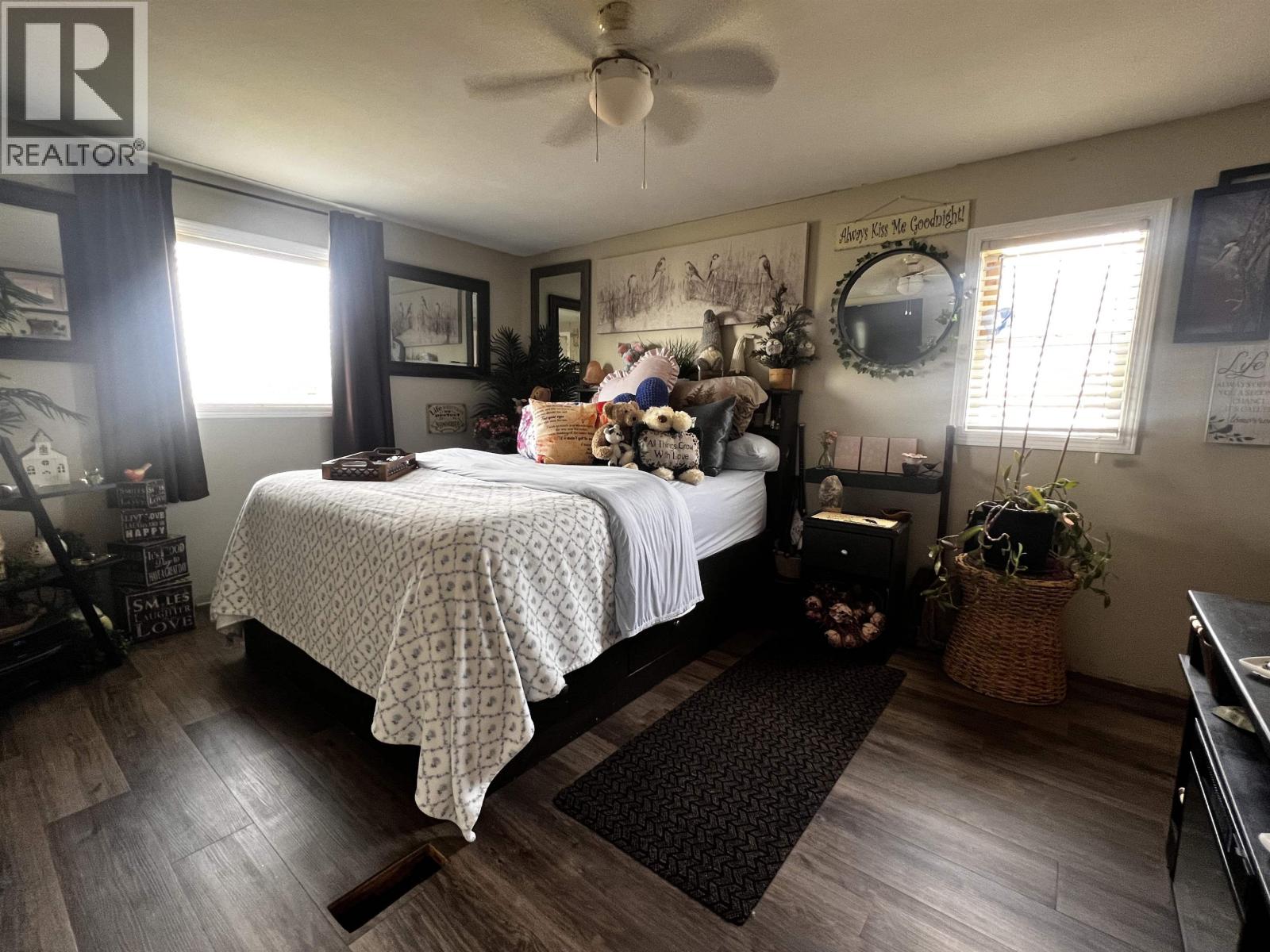 43 8420 Alaska Road, Fort St. John, British Columbia  V1J 4J6 - Photo 22 - R3052494