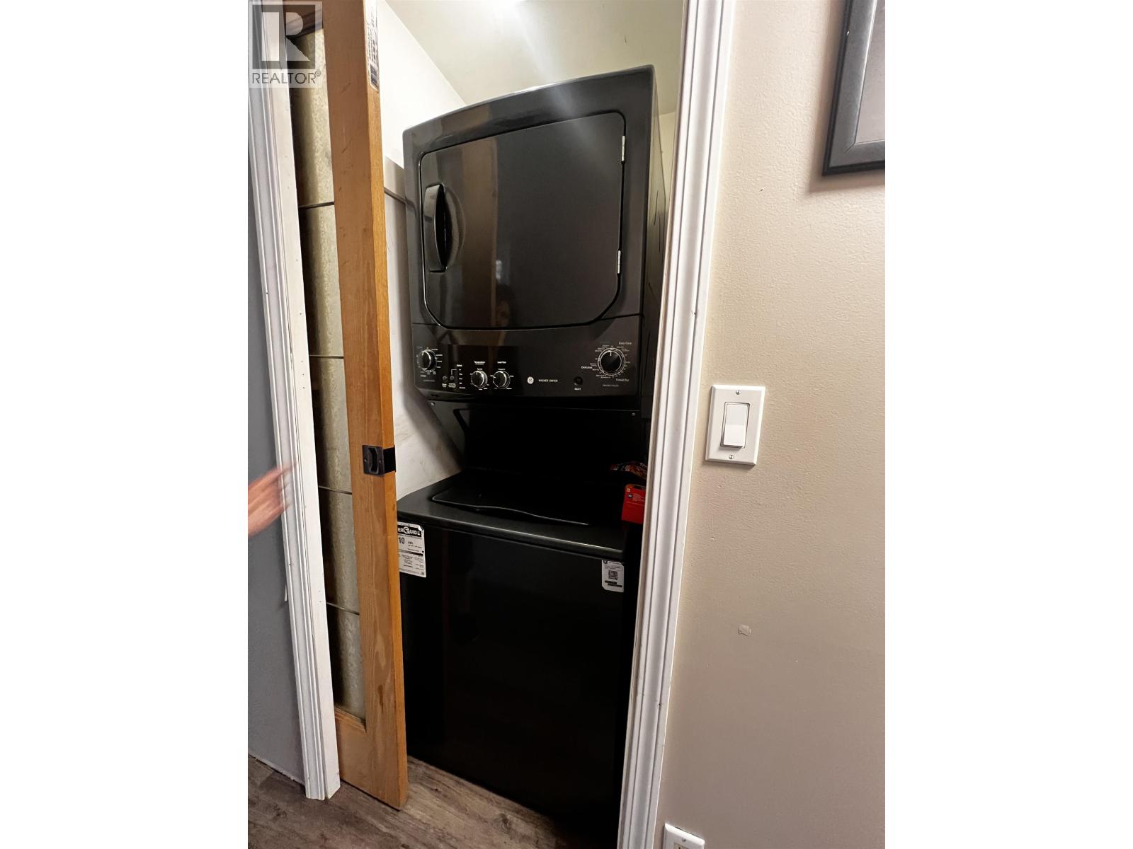 43 8420 Alaska Road, Fort St. John, British Columbia  V1J 4J6 - Photo 27 - R3052494