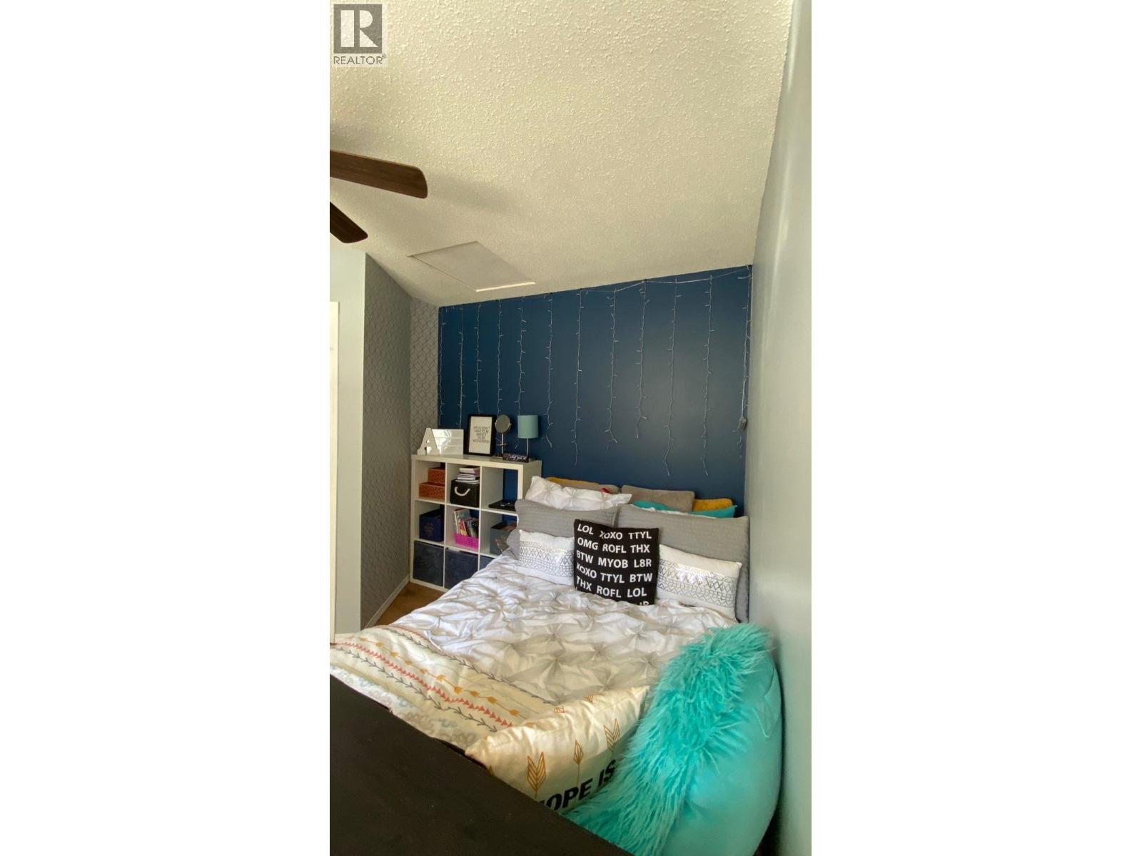 1715 David Drive, Prince George, British Columbia  V2N 6V7 - Photo 11 - R3052657