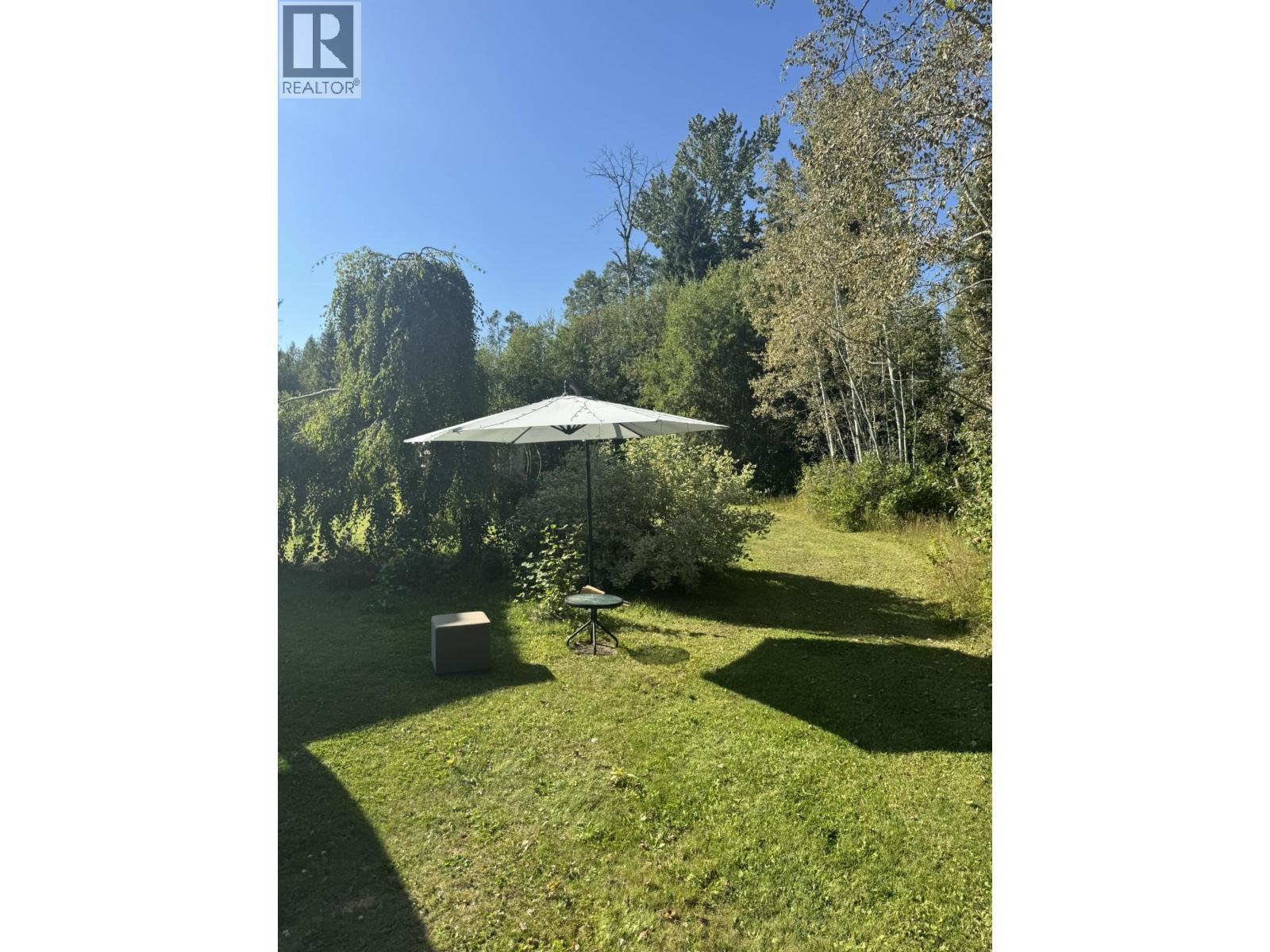 1715 David Drive, Prince George, British Columbia  V2N 6V7 - Photo 20 - R3052657