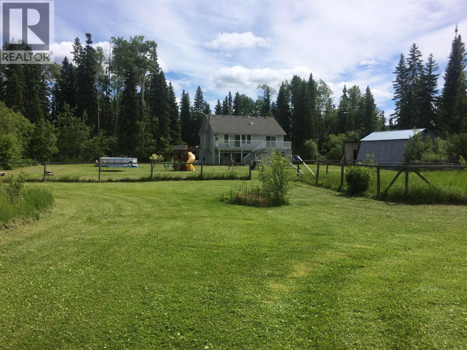 1715 David Drive, Prince George, British Columbia  V2N 6V7 - Photo 21 - R3052657