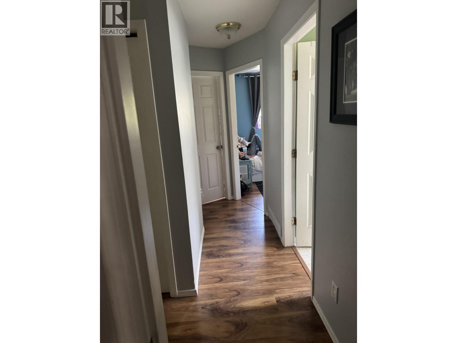 1715 David Drive, Prince George, British Columbia  V2N 6V7 - Photo 18 - R3052657