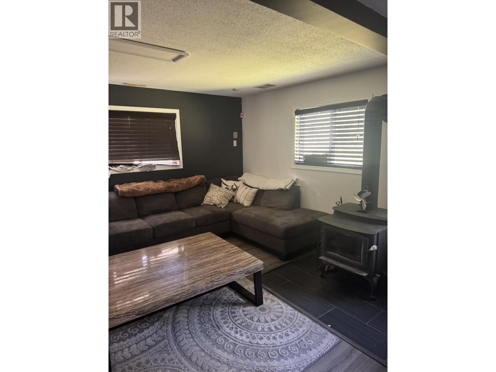 1715 David Drive, Prince George, British Columbia  V2N 6V7 - Photo 19 - R3052657