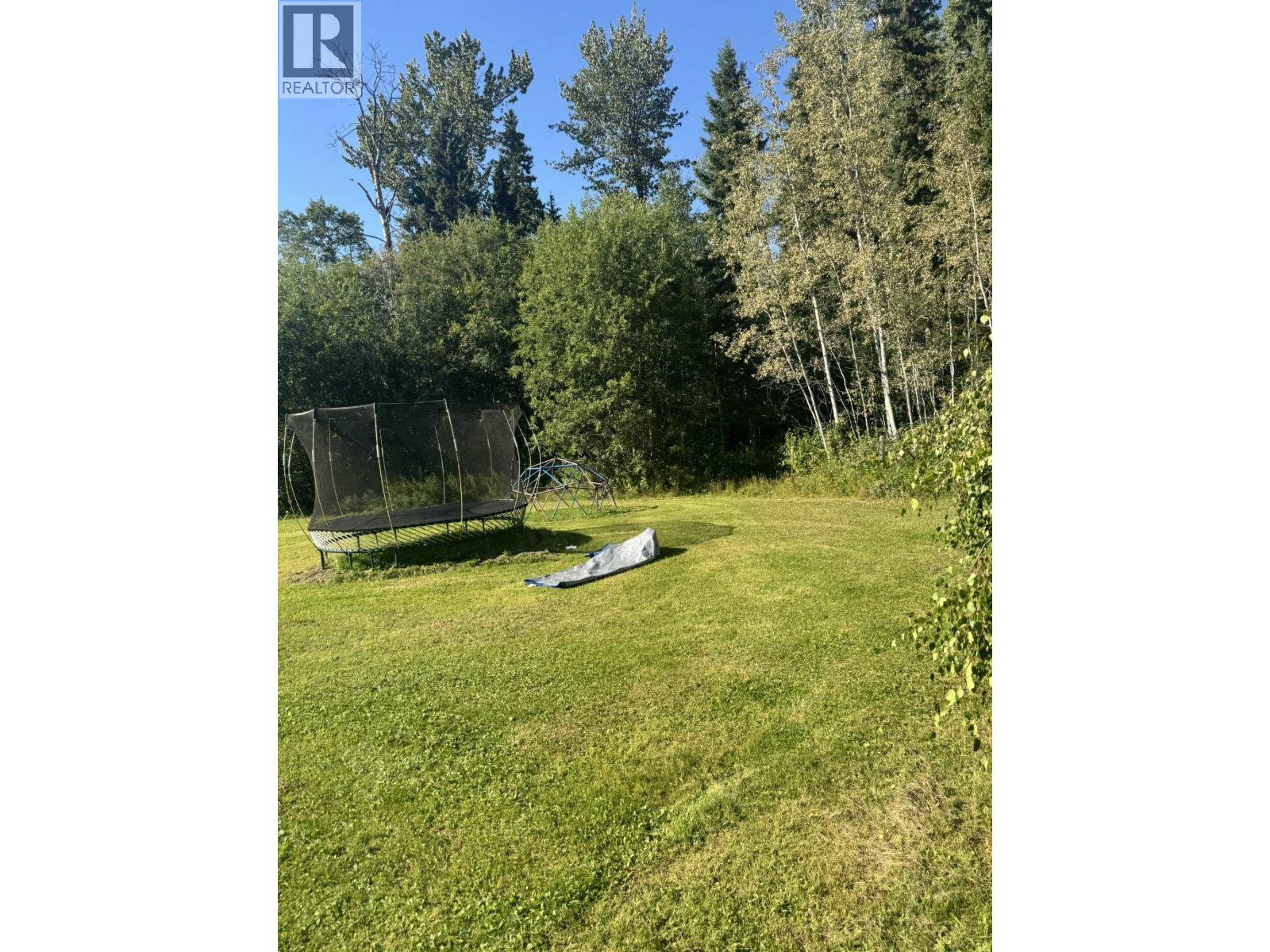 1715 David Drive, Prince George, British Columbia  V2N 6V7 - Photo 22 - R3052657