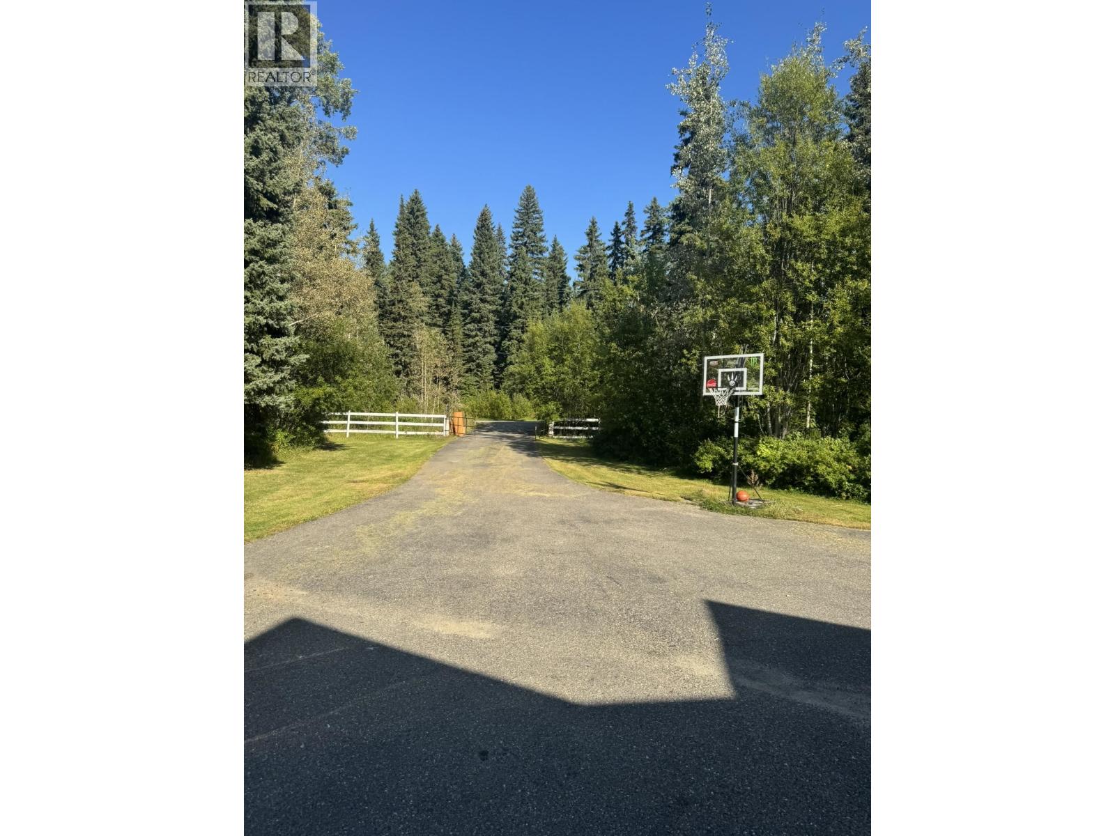 1715 David Drive, Prince George, British Columbia  V2N 6V7 - Photo 25 - R3052657