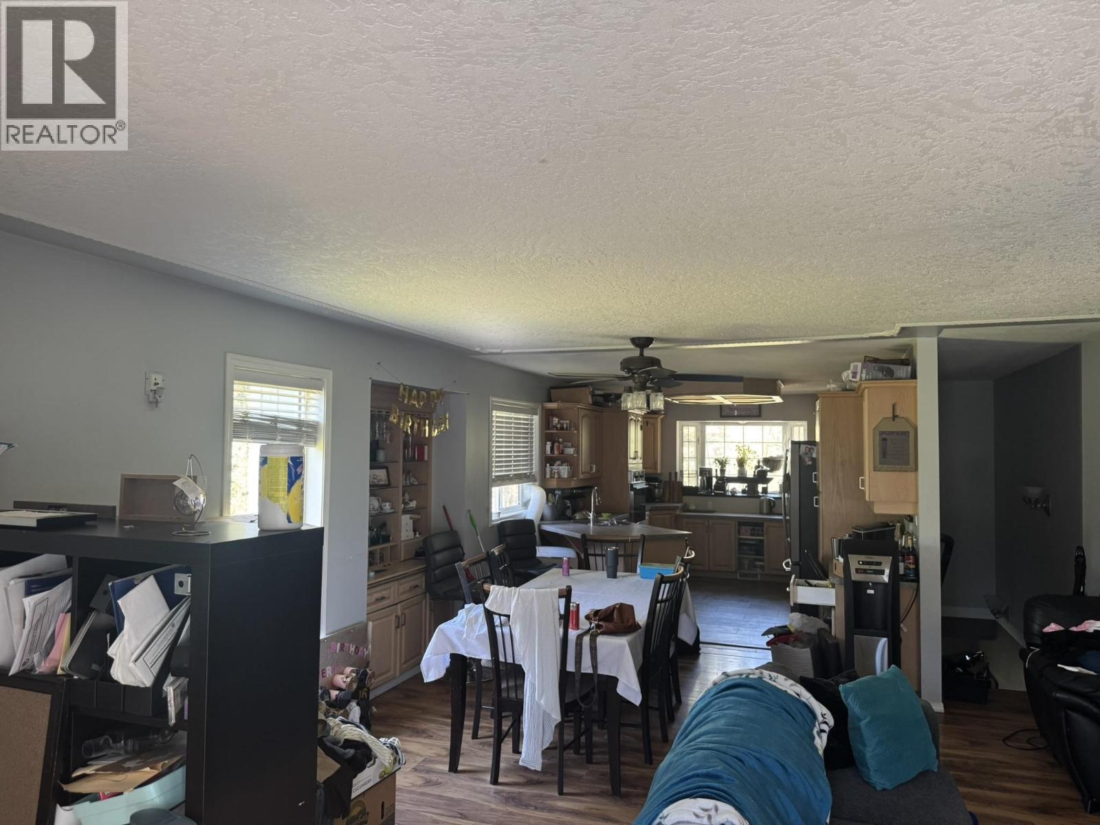 1715 David Drive, Prince George, British Columbia  V2N 6V7 - Photo 3 - R3052657