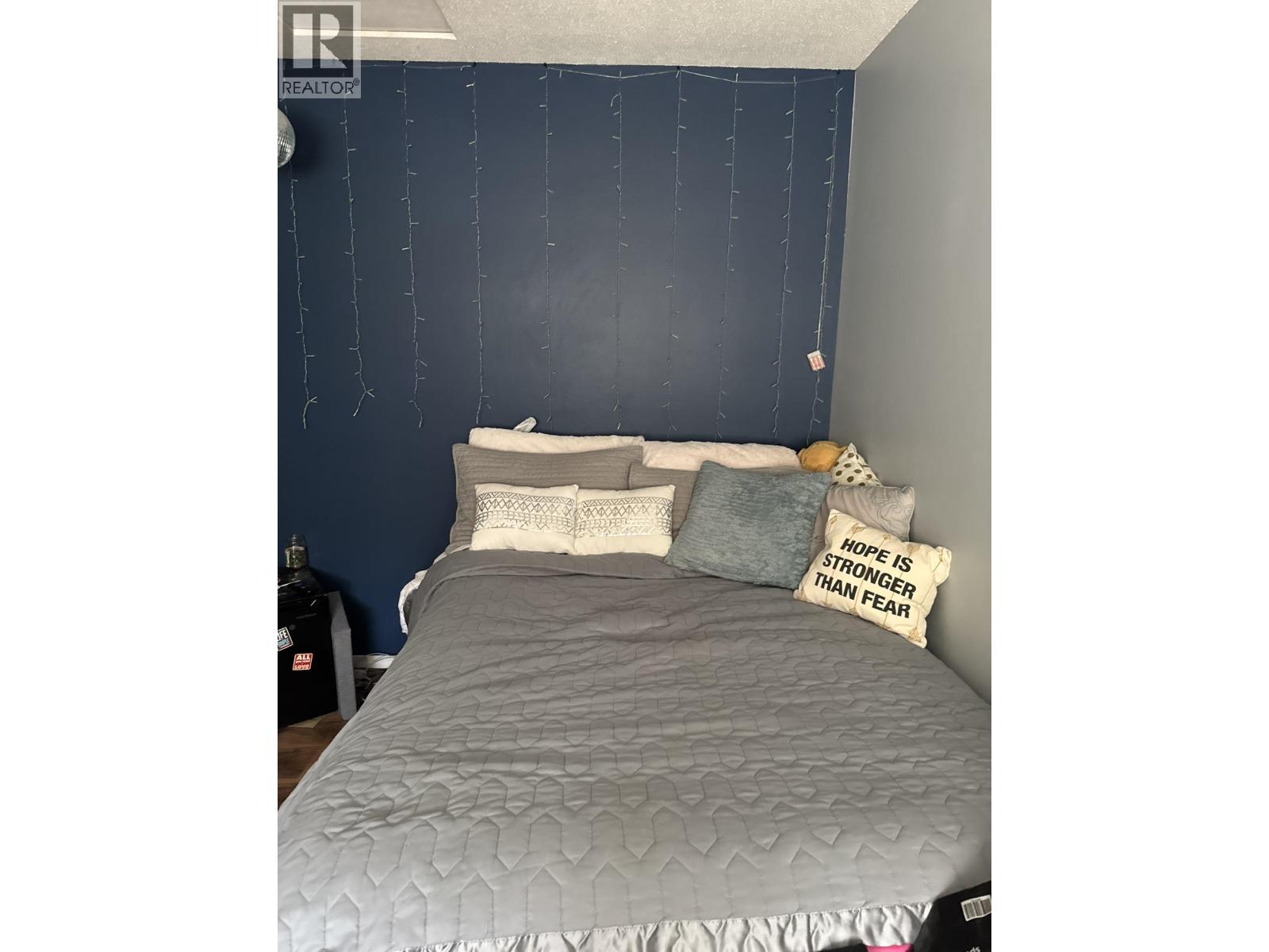 1715 David Drive, Prince George, British Columbia  V2N 6V7 - Photo 7 - R3052657