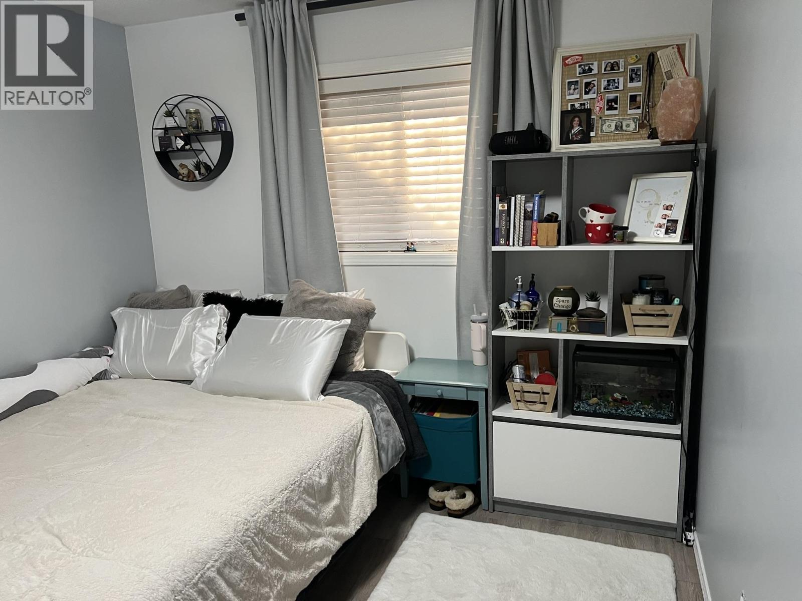 1715 David Drive, Prince George, British Columbia  V2N 6V7 - Photo 9 - R3052657