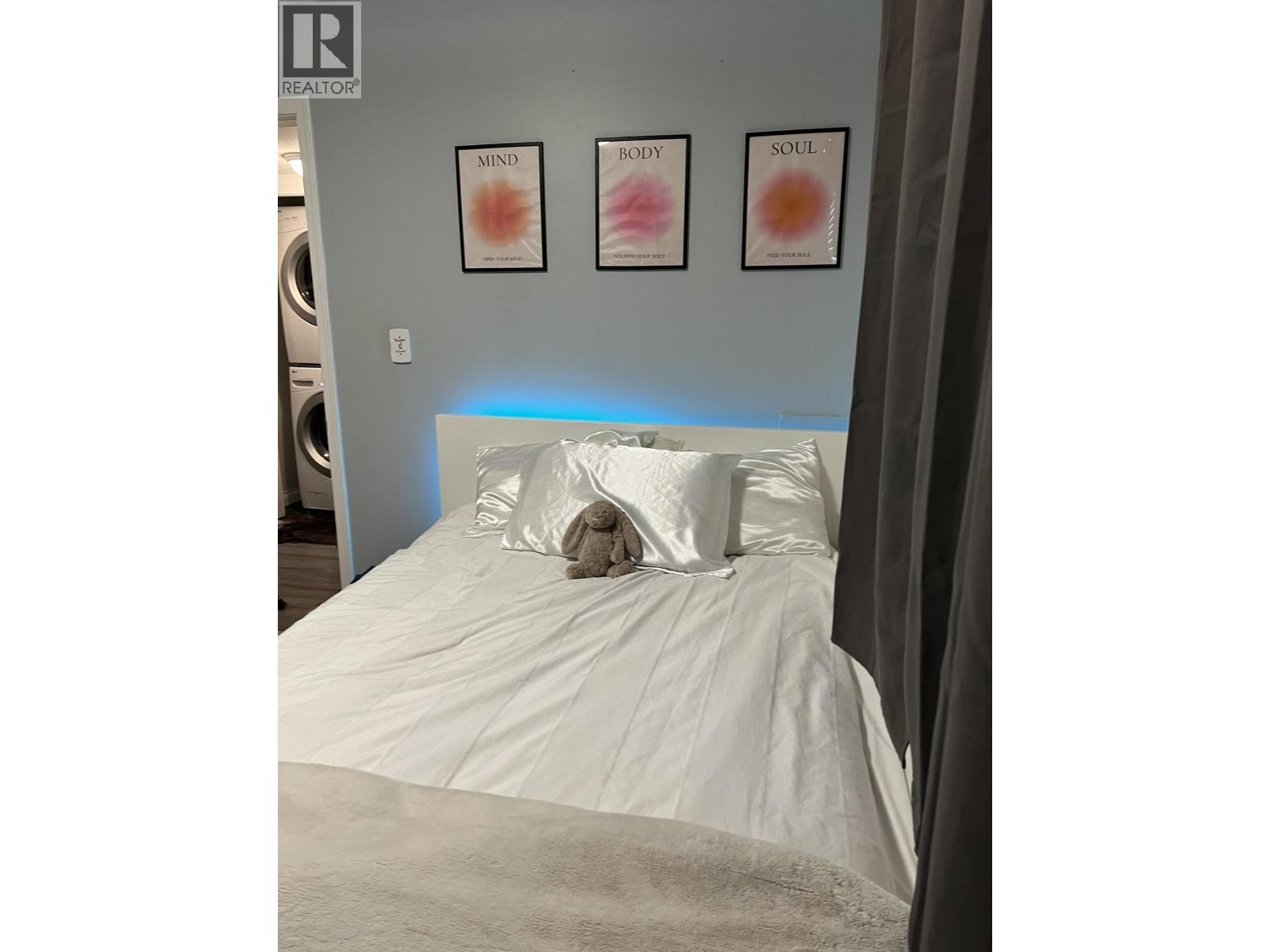 1715 David Drive, Prince George, British Columbia  V2N 6V7 - Photo 10 - R3052657