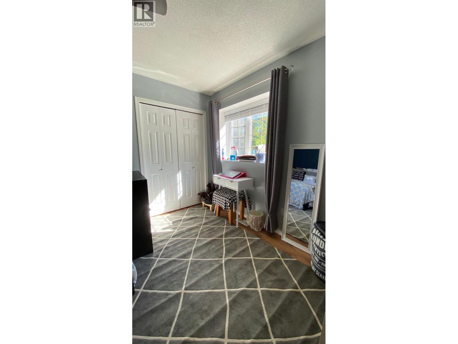 1715 David Drive, Prince George, British Columbia  V2N 6V7 - Photo 12 - R3052657