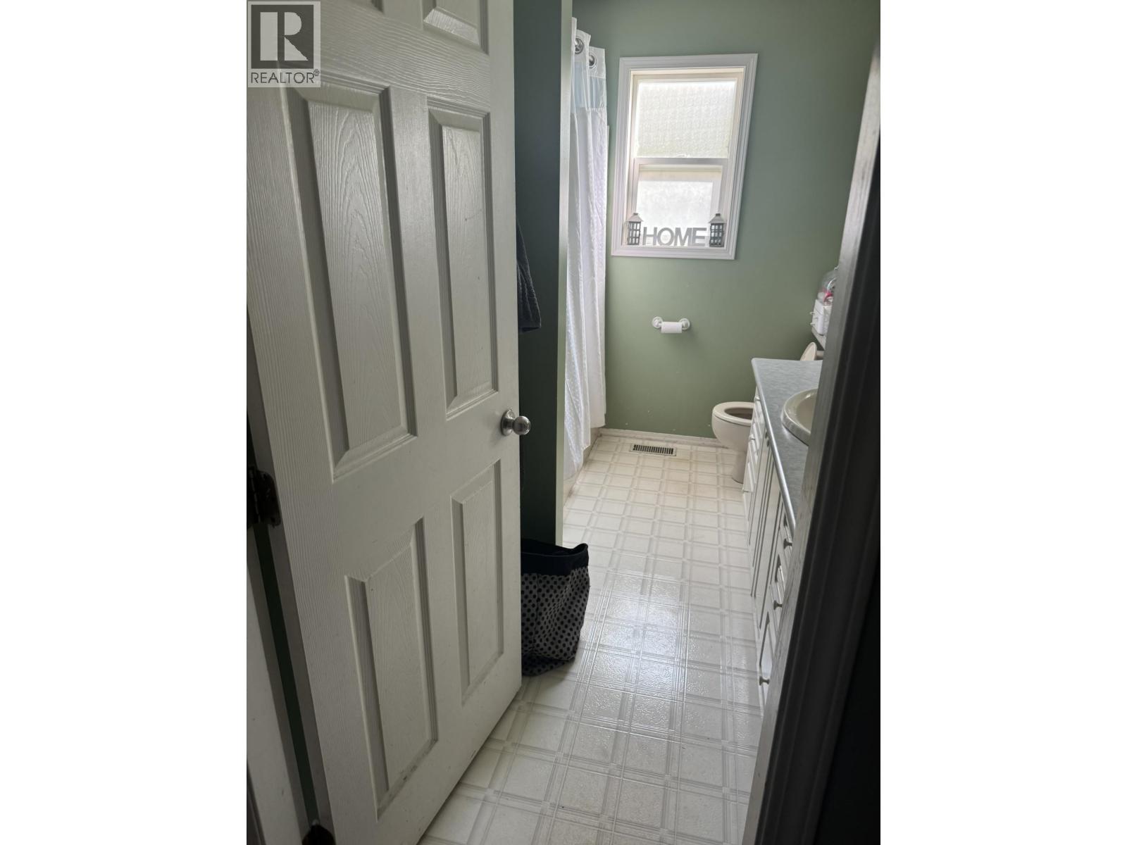 1715 David Drive, Prince George, British Columbia  V2N 6V7 - Photo 15 - R3052657