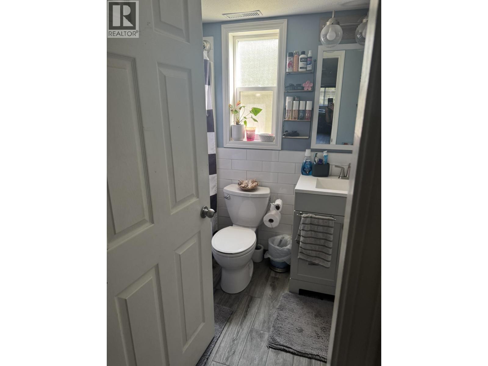 1715 David Drive, Prince George, British Columbia  V2N 6V7 - Photo 17 - R3052657